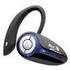 Bluetooth_device_medium