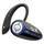 Bluetooth_device_small