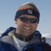 Eirik_vail_large