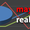Maya Realities FAQ