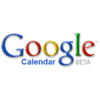 Google_calendar_large