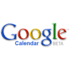 Google_calendar_medium