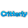 Img-logo_large