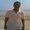Eyad A Makkawi