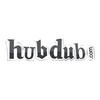 Hubdub_logo_large