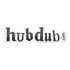 Hubdub_logo_medium