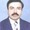 Hamid Shahswar