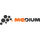 Logohomepage_small