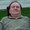 Mike Jarvis