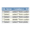 Sql_server_large