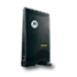 Clear_modem_medium