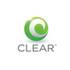 Clear