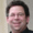 Joshua Weinberg