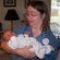 Frances H. Coddington