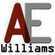 Art Williams
