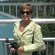 Angie