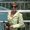Angie