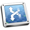 Xtorrent128_large