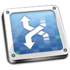 Xtorrent128_medium