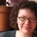 Judith Goldberg