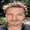 Chris Helmbrecht