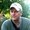 Norm Dwyer