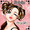sylvia.mayfield