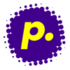 Panic_medium