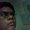 Thomas Joseph Meneses
