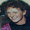 Marion Wilkinson