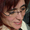 Karen Reshkin