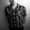 Caleb Wynn