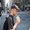 Theis Gjedsted