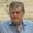 Mike Harrop