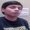 Sujal Bhandarkar