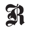 R_large