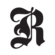 _rotten