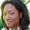 Antonia M, PhD