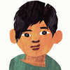 Indie_josh_copy_large
