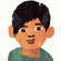 maxer