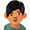 maxer