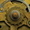 Jeff_V
