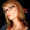Sarah Harrison