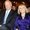 Debra Lee Olson