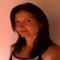 Lisette Abell