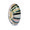 Khaki Stripe