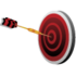Agile-dartboard_medium