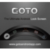 Goto_ad_2a_large