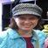 Heather Biedermann