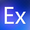 Exiscetti